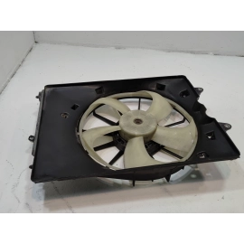 2016-22 Honda Pilot 3.5L Radiator Driver Side Cooling Fan Shroud Blade Motor OEM