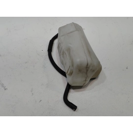 16-18 Honda Pilot Radiator Coolant Overflow Expansion Reservoir Tank Bottle OEM