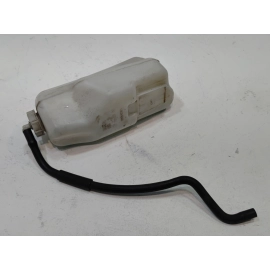 16-18 Honda Pilot Radiator Coolant Overflow Expansion Reservoir Tank Bottle OEM