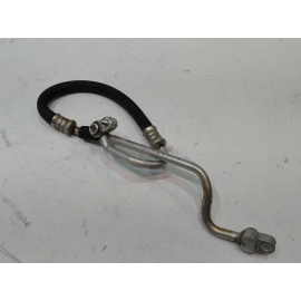 2016-2020 Honda Pilot A/C Air Conditioning Discharge Hose Tube Pipe Line OEM