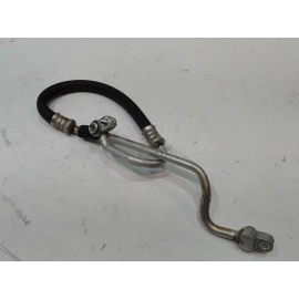 2016-2020 Honda Pilot A/C Air Conditioning Discharge Hose Tube Pipe Line OEM