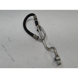 2016-2020 Honda Pilot A/C Air Conditioning Discharge Hose Tube Pipe Line OEM