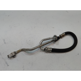 2016-2020 Honda Pilot A/C Air Conditioning Discharge Hose Tube Pipe Line OEM