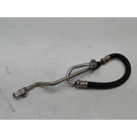 2016-2020 Honda Pilot A/C Air Conditioning Discharge Hose Tube Pipe Line OEM