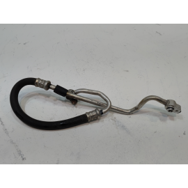 2016-2020 Honda Pilot A/C Air Conditioning Discharge Hose Tube Pipe Line OEM