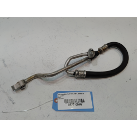 2016-2020 Honda Pilot A/C Air Conditioning Discharge Hose Tube Pipe Line OEM