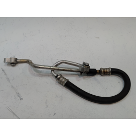 2016-2020 Honda Pilot A/C Air Conditioning Discharge Hose Tube Pipe Line OEM