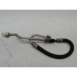 2016-2020 Honda Pilot A/C Air Conditioning Discharge Hose Tube Pipe Line OEM