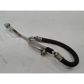 2016-2020 Honda Pilot A/C Air Conditioning Discharge Hose Tube Pipe Line OEM