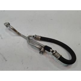 2016-2020 Honda Pilot A/C Air Conditioning Discharge Hose Tube Pipe Line OEM