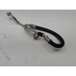 2016-2020 Honda Pilot A/C Air Conditioning Discharge Hose Tube Pipe Line OEM