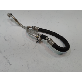 2016-2020 Honda Pilot A/C Air Conditioning Discharge Hose Tube Pipe Line OEM