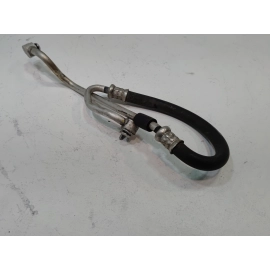 2016-2020 Honda Pilot A/C Air Conditioning Discharge Hose Tube Pipe Line OEM