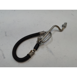 2016-2020 Honda Pilot A/C Air Conditioning Discharge Hose Tube Pipe Line OEM