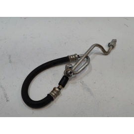 2016-2020 Honda Pilot A/C Air Conditioning Discharge Hose Tube Pipe Line OEM