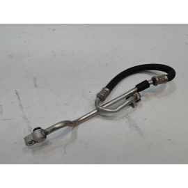 2016-2020 Honda Pilot A/C Air Conditioning Discharge Hose Tube Pipe Line OEM