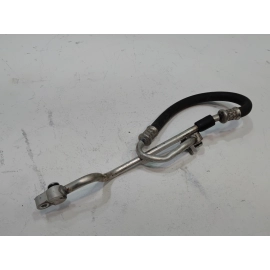 2016-2020 Honda Pilot A/C Air Conditioning Discharge Hose Tube Pipe Line OEM