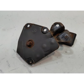 2009-2022 Honda Pilot Spare Tire Wheel Holder Carrier Hoist Winch Cable OEM