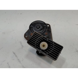 2009-2022 Honda Pilot Spare Tire Wheel Holder Carrier Hoist Winch Cable OEM