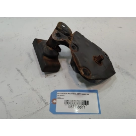 2009-2022 Honda Pilot Spare Tire Wheel Holder Carrier Hoist Winch Cable OEM