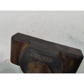 2009-2022 Honda Pilot Spare Tire Wheel Holder Carrier Hoist Winch Cable OEM