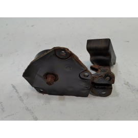 2009-2022 Honda Pilot Spare Tire Wheel Holder Carrier Hoist Winch Cable OEM