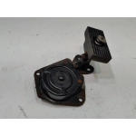 2009-2022 Honda Pilot Spare Tire Wheel Holder Carrier Hoist Winch Cable OEM