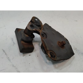 2009-2022 Honda Pilot Spare Tire Wheel Holder Carrier Hoist Winch Cable OEM