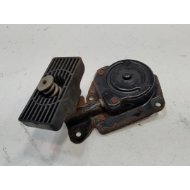 2009-2022 Honda Pilot Spare Tire Wheel Holder Carrier Hoist Winch Cable OEM