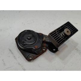 2009-2022 Honda Pilot Spare Tire Wheel Holder Carrier Hoist Winch Cable OEM