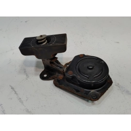 2009-2022 Honda Pilot Spare Tire Wheel Holder Carrier Hoist Winch Cable OEM