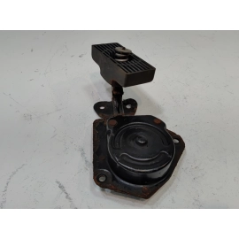 2009-2022 Honda Pilot Spare Tire Wheel Holder Carrier Hoist Winch Cable OEM