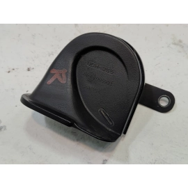 2016-2022 HONDA PILOT RIGHT PASSENGER SIDE HIGHT NOTE TONE HORN SIGNAL OEM