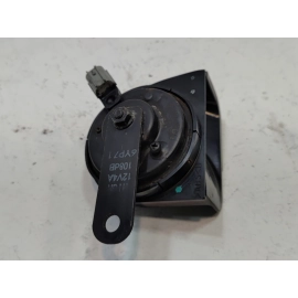 2016-2022 HONDA PILOT RIGHT PASSENGER SIDE HIGHT NOTE TONE HORN SIGNAL OEM