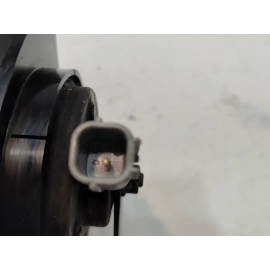 2016-2022 HONDA PILOT RIGHT PASSENGER SIDE HIGHT NOTE TONE HORN SIGNAL OEM