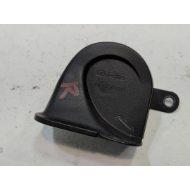 2016-2022 HONDA PILOT RIGHT PASSENGER SIDE HIGHT NOTE TONE HORN SIGNAL OEM