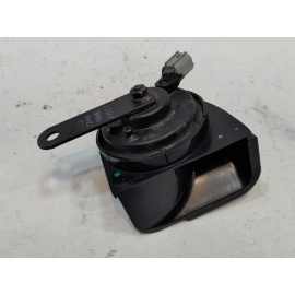 2016-2022 HONDA PILOT RIGHT PASSENGER SIDE HIGHT NOTE TONE HORN SIGNAL OEM