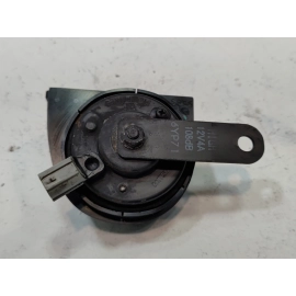 2016-2022 HONDA PILOT RIGHT PASSENGER SIDE HIGHT NOTE TONE HORN SIGNAL OEM