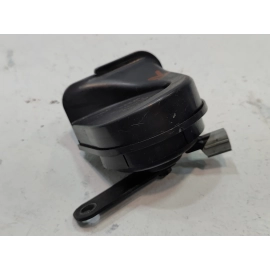 2016-2022 HONDA PILOT RIGHT PASSENGER SIDE HIGHT NOTE TONE HORN SIGNAL OEM