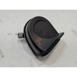 2016-2022 HONDA PILOT RIGHT PASSENGER SIDE HIGHT NOTE TONE HORN SIGNAL OEM