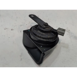 2016-2022 HONDA PILOT RIGHT PASSENGER SIDE HIGHT NOTE TONE HORN SIGNAL OEM