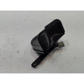 2016-2022 Honda Pilot Left Driver Side Low Tone Note Horn Signal OEM