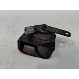 2016-2022 Honda Pilot Left Driver Side Low Tone Note Horn Signal OEM