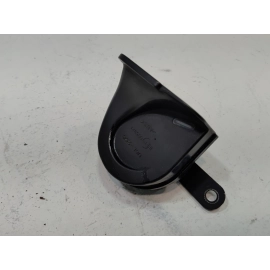 2016-2022 Honda Pilot Left Driver Side Low Tone Note Horn Signal OEM