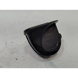 2016-2022 Honda Pilot Left Driver Side Low Tone Note Horn Signal OEM