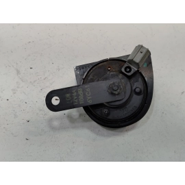 2016-2022 Honda Pilot Left Driver Side Low Tone Note Horn Signal OEM