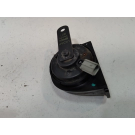 2016-2022 Honda Pilot Left Driver Side Low Tone Note Horn Signal OEM