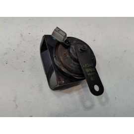 2016-2022 Honda Pilot Left Driver Side Low Tone Note Horn Signal OEM