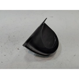 2016-2022 Honda Pilot Left Driver Side Low Tone Note Horn Signal OEM