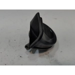 2016-2022 Honda Pilot Left Driver Side Low Tone Note Horn Signal OEM